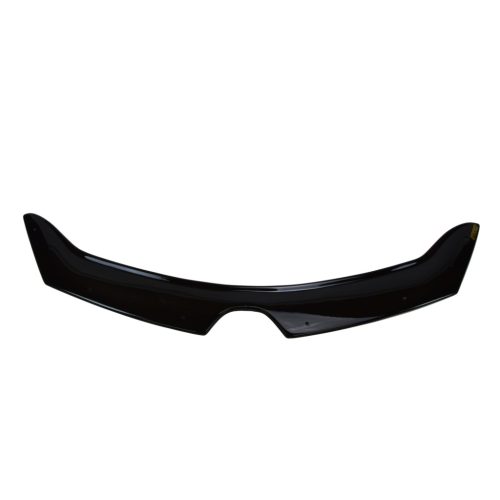 EgriAuto deflektor větru motorového prostoru RENAULT Clio 4 2012-2019