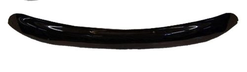 EgriAuto deflektor větru motorového prostoru LANDROVER Discovery 3 2004-2008