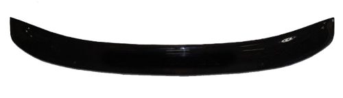 EgriAuto deflektor větru motorového prostoru LANDROVER Discovery 4 2010-2017