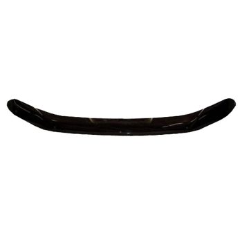   EgriAuto deflektor větru motorového prostoru LANDROVER Freelander I 1998-2008