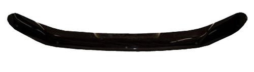 EgriAuto deflektor větru motorového prostoru LANDROVER Freelander I 1998-2008