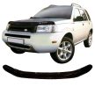 EgriAuto deflektor větru motorového prostoru LANDROVER Freelander I 1998-2008