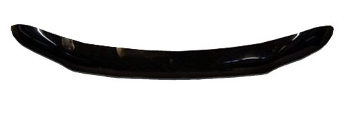 EgriAuto deflektor větru motorového prostoru LANDROVER Freelander II 2006-2015