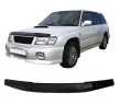 EgriAuto deflektor větru motorového prostoru Subaru Forester 1997-2000