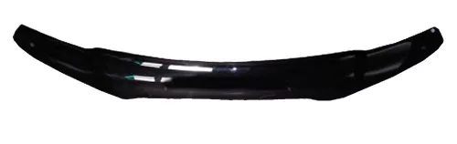 EgriAuto deflektor větru motorového prostoru Subaru Forester 2002-2005