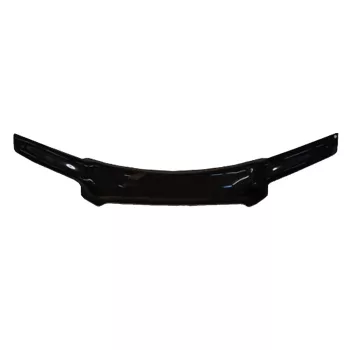   EgriAuto deflektor větru motorového prostoru Subaru Forester 2005-2008