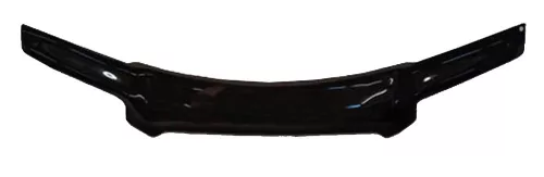 EgriAuto deflektor větru motorového prostoru Subaru Forester 2005-2008