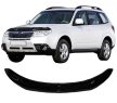 EgriAuto deflektor větru motorového prostoru Subaru Forester 2008-2012