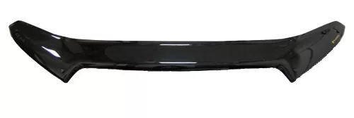 EgriAuto deflektor kapoty SUBARU Forester 20122018