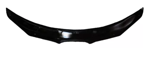 EgriAuto deflektor větru motorového prostoru Subaru Impreza 2006-2008