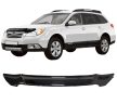 EgriAuto deflektor větru motorového prostoru Subaru Outback kombi 20092014