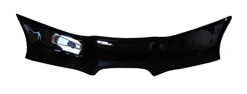 EgriAuto deflektor kapoty SUBARU Tribeca B9 2004-2007