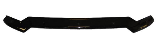 EgriAuto deflektor větru motorového prostoru Subaru XV 20122017