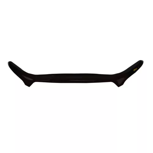 EgriAuto deflektor větru motorového prostoru Subaru Forester 2021-2024