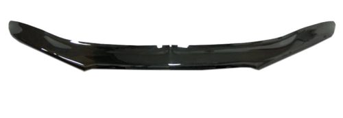 EgriAuto deflektor větru motorového prostoru Seat Ibiza 20122017