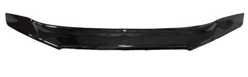 EgriAuto deflektor větru motorového prostoru Seat Leon 20122020