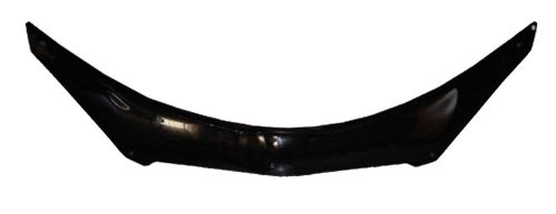 EgriAuto deflektor větru motorového prostoru SKODA Fabia II hatchback 2007-2014