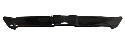 EgriAuto deflektor větru motorového prostoru SKODA Fabia II kombi 20102014