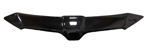 EgriAuto deflektor větru motorového prostoru SKODA Octavia III 20132017