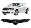 EgriAuto deflektor větru motorového prostoru SKODA Octavia III 20132017