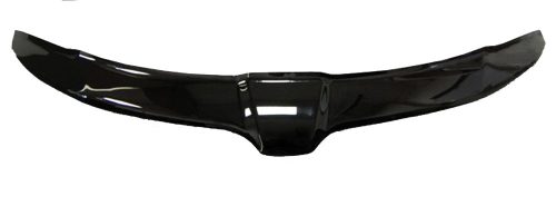 EgriAuto deflektor větru motorového prostoru SKODA Rapid 2012-2019