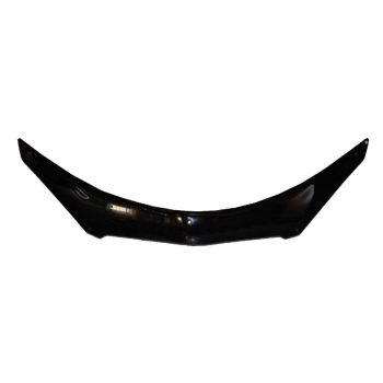   EgriAuto deflektor větru motorového prostoru SKODA Roomster 2007-2015