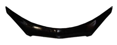 EgriAuto deflektor větru motorového prostoru SKODA Roomster 2007-2015