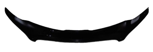 EgriAuto deflektor větru motorového prostoru SKODA Yeti 2009-2013