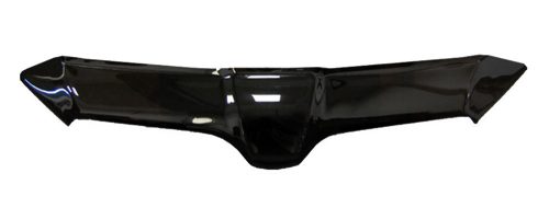 EgriAuto deflektor větru motorového prostoru SKODA Yeti 20132017