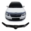 EgriAuto deflektor kapoty SKODA Octavia 2013-2019