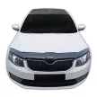 EgriAuto deflektor kapoty SKODA Octavia 2013-2019