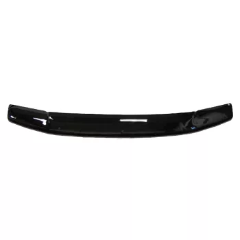 EgriAuto deflektor kapoty SUZUKI Grand Vitara 3/5D 2005-2014