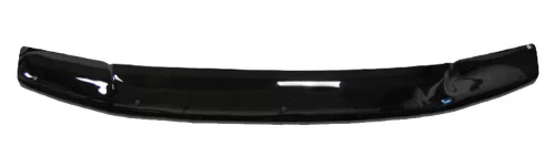 EgriAuto deflektor kapoty SUZUKI Grand Vitara 3/5D 2005-2014