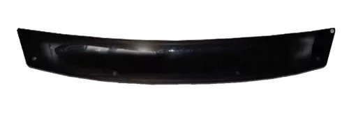 EgriAuto deflektor větru motorového prostoru Suzuki Swift 2004-2010