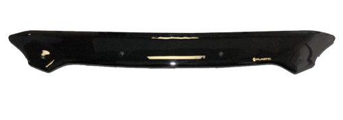 EgriAuto deflektor větru motorového prostoru Suzuki SX4 20132015