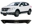 EgriAuto deflektor větru motorového prostoru Suzuki SX4 20132015