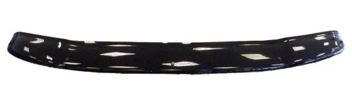 EgriAuto deflektor větru motorového prostoru Suzuki Vitara 2015-up