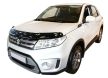 EgriAuto deflektor větru motorového prostoru Suzuki Vitara 2015-up