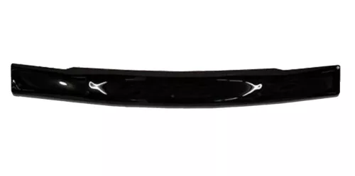 EgriAuto deflektor větru motorového prostoru Suzuki Grand Vitara 1998-2005
