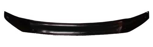 EgriAuto deflektor větru motorového prostoru TOYOTA Hilux 2005-2011