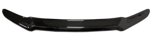 EgriAuto deflektor větru motorového prostoru TOYOTA Hilux 20152021