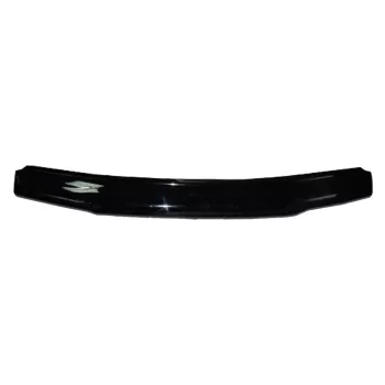 EgriAuto deflektor kapoty TOYOTA Hilux Surf 1997-2000