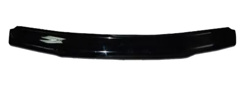 EgriAuto deflektor kapoty TOYOTA Hilux Surf 1997-2000