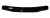 EgriAuto deflektor kapoty TOYOTA Hilux Surf 1997-2000