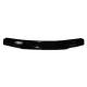 EgriAuto deflektor kapoty TOYOTA Hilux Surf 1997-2000