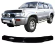 EgriAuto deflektor kapoty TOYOTA Hilux Surf 1997-2000