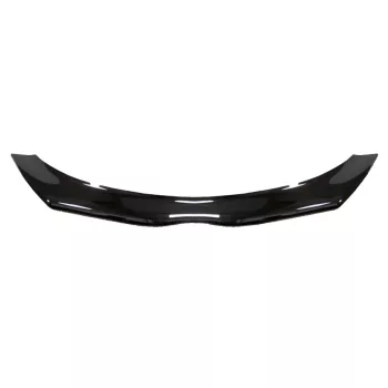   EgriAuto deflektor větru motorového prostoru TOYOTA iQ 20082015