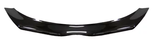 EgriAuto deflektor větru motorového prostoru TOYOTA iQ 20082015