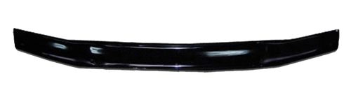 EgriAuto deflektor větru motorového prostoru TOYOTA Land Cruiser 100 2002-2007