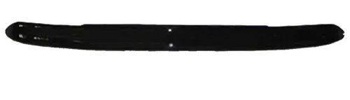 EgriAuto deflektor kapoty TOYOTA Land Cruiser 80 1989-1998